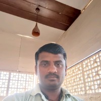 Pandhari Narute