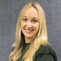 Nicole Doecke