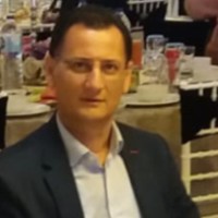 TANER KOÇAK