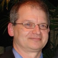 Erwin Vink