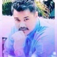 Kushal Chettri