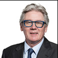 Anthony Kortegast