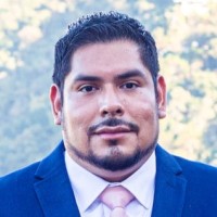 Emerson Cartagena