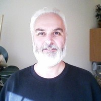 Joseph Cordaro
