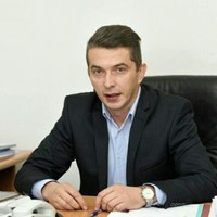 Petar Bilcar