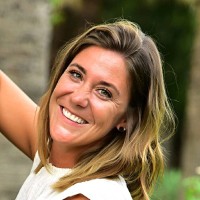 Birgit Decker