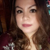 Crystal Alderete