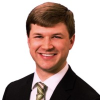 Dustin Autry