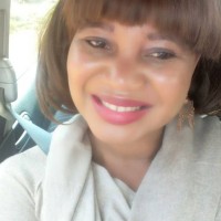 Esther Neema .