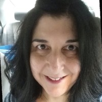 Renee Fields