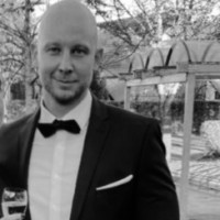 Anton Schneider