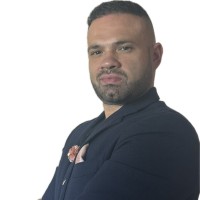 Bryan Amaya Garcia