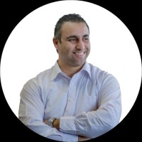 Christos Kartsioulis