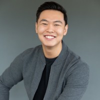 Matthew Kim