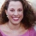 Lauren Petrella