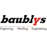 Baublys Laser GmbH