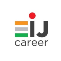 EIJ Consulting