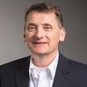 John Magyar