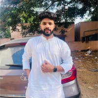 Mubeen Sheikh