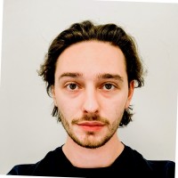 Matthew Darlow AssocRICS