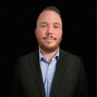 Mike Rosa