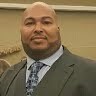 Charles Roach