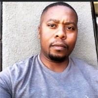 Pitso Thinane