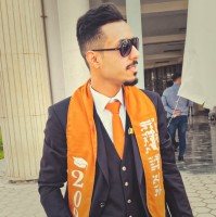 Othman Mohammed