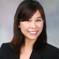 Catherine Chee