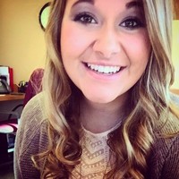 Becca Kane