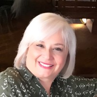 Irma Benavides