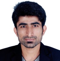 Dr Muhammad Hassan
