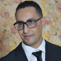 Balti Noumane