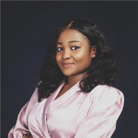 Tochi Okiri