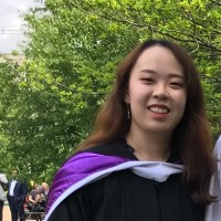 Allison Wang