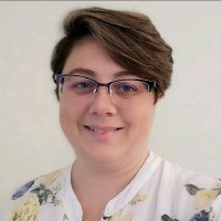 Ruth Micallef