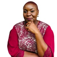 Patience Makoni