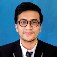 Pinkan Hakim