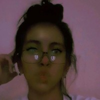 Bárbarita_ Rita