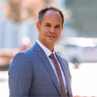 Markus Eich