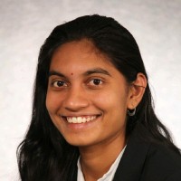Leelavathi Gade