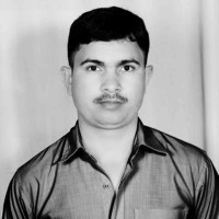 Ravi Sharma