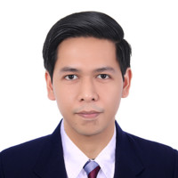 Angelo Julius David