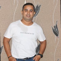 Jay Ray