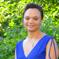 Casandra Davison