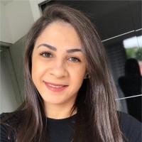 Seziane V.