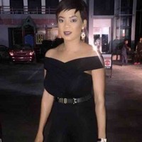 Tolu Okunuga
