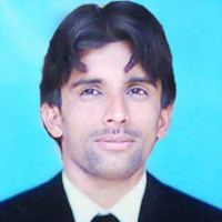 Imamuddin Soomro