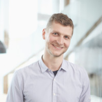 Christof Flachsmann