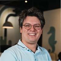 David Vaucheret